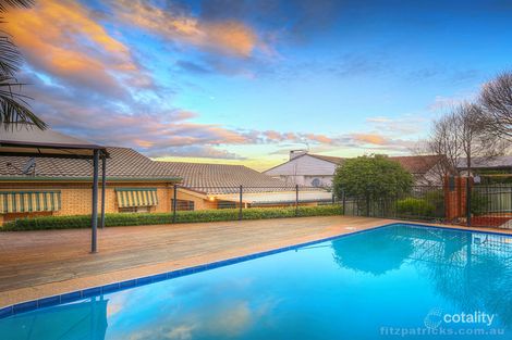 Property photo of 16 Panorama Street Kooringal NSW 2650