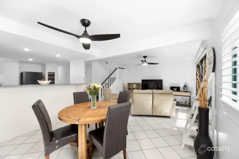 Property photo of 3/23 Maroochy Waters Drive Maroochydore QLD 4558