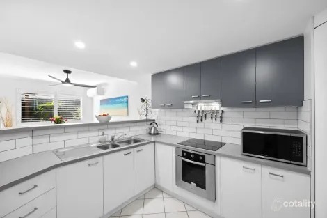 Property photo of 3/23 Maroochy Waters Drive Maroochydore QLD 4558