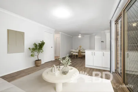 Property photo of 9 Morningview Drive Caboolture QLD 4510