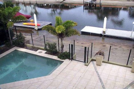 Property photo of LOT 1/6 Huon Crescent Runaway Bay QLD 4216