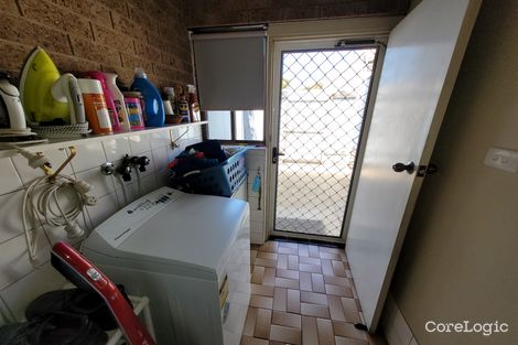 Property photo of 7/90 Beveridge Street Swan Hill VIC 3585