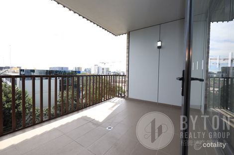 Property photo of 606/105 Dalmeny Avenue Rosebery NSW 2018