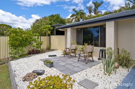 Property photo of 10 Berri Place Helensvale QLD 4212