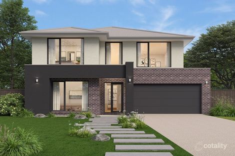 27 Butterfly Dr, Clyde North, VIC 3978