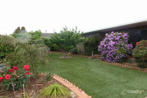 32 Coad St, Ararat, VIC 3377