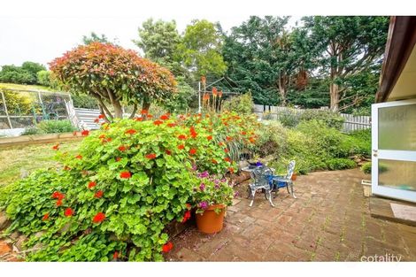 Property photo of 28 Eugene Street West Devonport TAS 7310