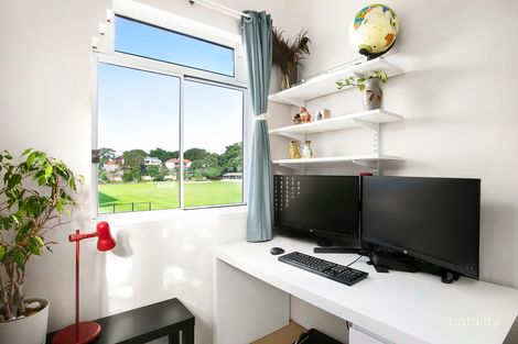 Property photo of 9/2 Manion Avenue Rose Bay NSW 2029