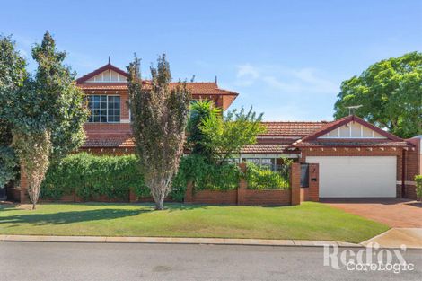 Property photo of 7 Chatham Street Inglewood WA 6052