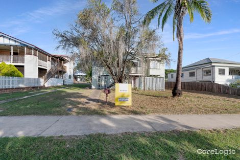 Property photo of 306 Bourbong Street Bundaberg West QLD 4670