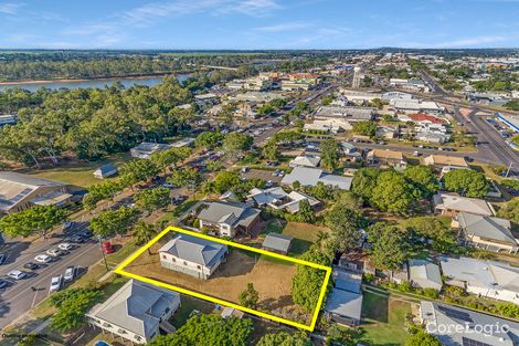 Property photo of 306 Bourbong Street Bundaberg West QLD 4670