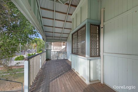 Property photo of 306 Bourbong Street Bundaberg West QLD 4670