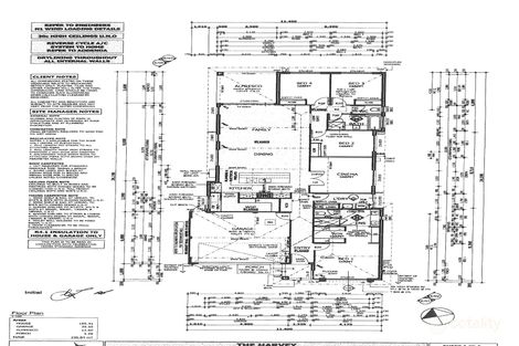 Property photo of 8 Everingham Drive Ellenbrook WA 6069