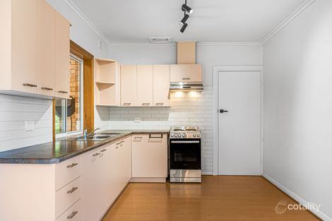 Property photo of 26 McKay Avenue Christies Beach SA 5165