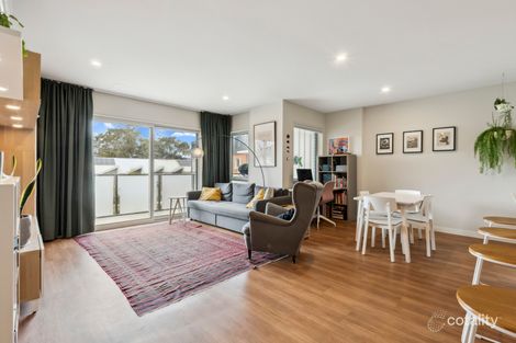 14/18 Bradfield St, Downer, ACT 2602