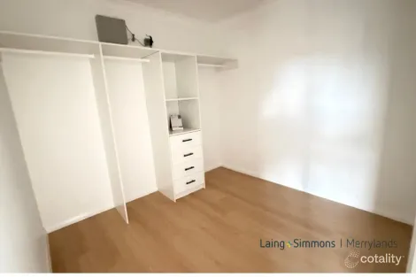 Property photo of 23 Binda Street Merrylands West NSW 2160