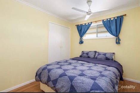 Property photo of 6 Duchess Court Cooloola Cove QLD 4580