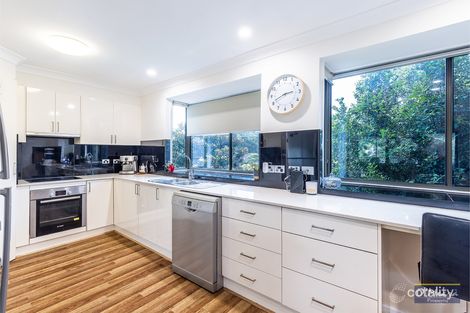 Property photo of 33 Waratah Avenue Salamander Bay NSW 2317