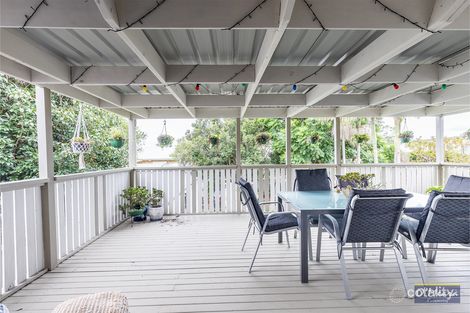 Property photo of 33 Waratah Avenue Salamander Bay NSW 2317