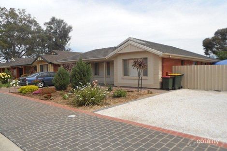 1/22 Winzor St, Salisbury, SA 5108