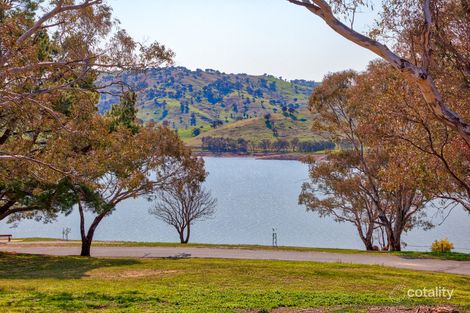 Property photo of 34 Queen Elizabeth Drive Tallangatta VIC 3700