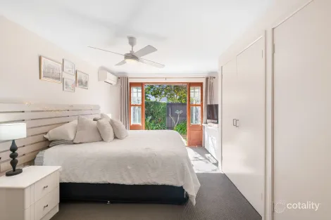 Property photo of 1 McIlwraith Avenue Bundall QLD 4217