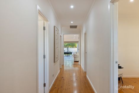 Property photo of 17 Lancaster Street Lockleys SA 5032