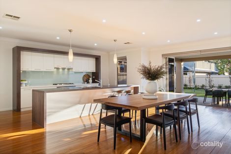 Property photo of 17 Lancaster Street Lockleys SA 5032