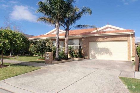 99 Community Hub, Hillside, VIC 3037