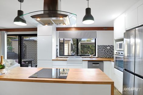 53 Bishop Rd, Beachmere, QLD 4510