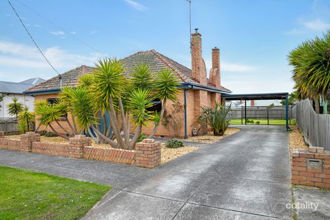 24 Oak St, Wendouree, VIC 3355