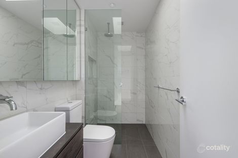 Property photo of 202/3 Abbotsford Grove Ivanhoe VIC 3079