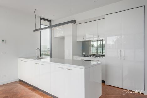 Property photo of 202/3 Abbotsford Grove Ivanhoe VIC 3079