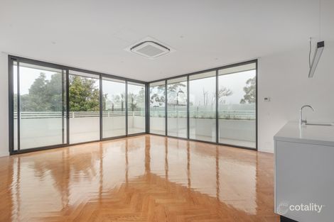 Property photo of 202/3 Abbotsford Grove Ivanhoe VIC 3079
