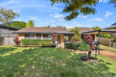 669 Old Cleveland Rd E, Wellington Point, QLD 4160