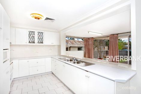 Property photo of 71 Greystanes Road Greystanes NSW 2145