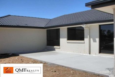 Property photo of 48 Eric Drive Blackstone QLD 4304