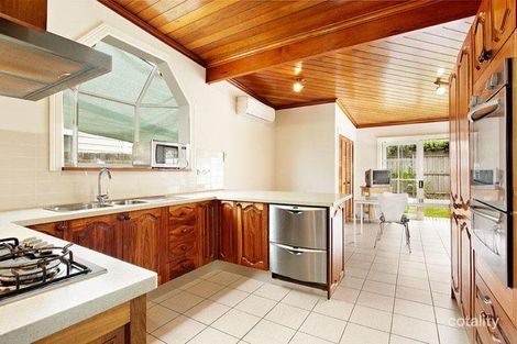 Property photo of 5 Prentice Street Elsternwick VIC 3185
