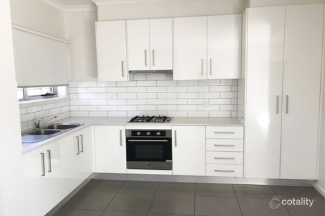 Property photo of 2/81 Crookston Road Reservoir VIC 3073