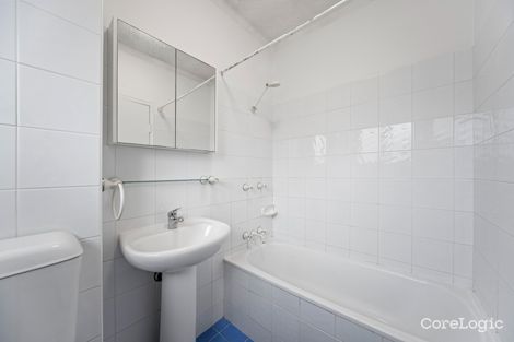 Property photo of 18/19 Shirley Road Wollstonecraft NSW 2065