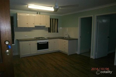 103 Woodbridge Dr, Cooloongup, WA 6168