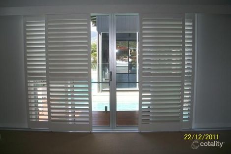 Property photo of 7 Apollo Quay Trinity Park QLD 4879