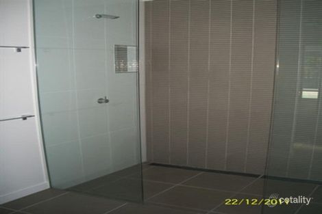 Property photo of 7 Apollo Quay Trinity Park QLD 4879