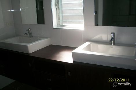 Property photo of 7 Apollo Quay Trinity Park QLD 4879