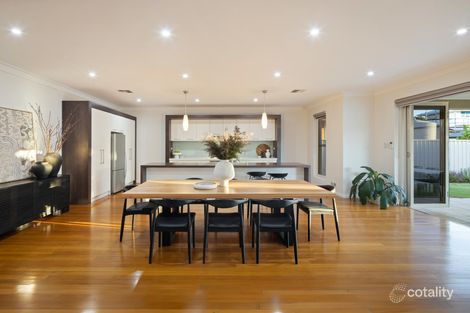 Property photo of 17 Lancaster Street Lockleys SA 5032