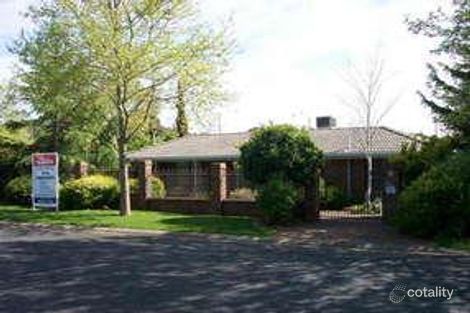 Property photo of 2 John Renwick Place Modbury Heights SA 5092