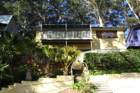 22 Riviera Ave, Terrigal, NSW 2260