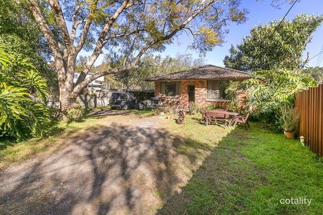 7 Oxford Falls Rd, Beacon Hill, NSW 2100