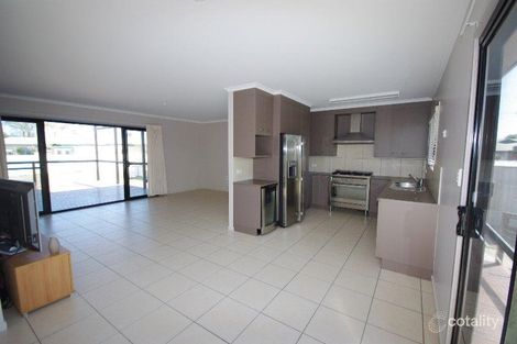 Property photo of 18 Moore Lane Bundaberg West QLD 4670