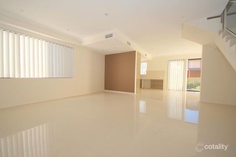 Property photo of 8/3 St Johns Avenue Auburn NSW 2144